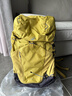 迪卡侬登山包MH500户外旅行徒步背包轻便出游露营大容量38L-5324239 实拍图