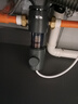 海尔（Haier）前置过滤器全屋家用净水器HP-05升级迭代款40微米双网反冲洗大通量管道过滤器 全屋家用净水器 实拍图