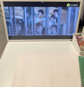 添添闺蜜机【邓凯同款】Pro4K Max学习版(8+256GB) 小度AI移动平板电视机显示器音响 追剧健身K歌 实拍图