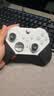 微软（Microsoft）XBOX无线游戏手柄 Elite 2精英2代二代 白色青春版 无线控制器 蓝牙 PC/平板/手机 Steam 明末 实拍图