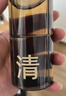 C咖酸酶水290ml爽肤水湿敷控油保湿去闭口精华化妆水生日礼物男女 实拍图