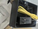 普联（TP-LINK）大道路由器BE6400 5G WiFi7千兆双频家用高速穿墙 2.4G wifi6无线 2.5G网口 游戏加速 7DR6450 实拍图