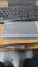 中兴（ZTE）F32随身wifi6免插卡无线上网卡支持5G/4G设备全网通路由器无限随行wi-fi车载宿舍户外流量卡托2026 实拍图