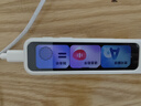 有道词典笔A7Pro英语点读笔小学初中高中同步全科扫描学习笔神器电子词典翻译笔单词笔点读机学习机 实拍图