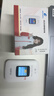 格行随身wifi6官方正品免插卡移动无线网络随身wifi路由器cpe三网通便携式车载移动wifi无线流量2026款 京仓速发GX002【充值套餐也可退】顶配WiFi6 实拍图