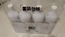 绿伞水垢清除液 电水壶饮水机清洁除垢剂 去除重金属残留 900g*4瓶 实拍图