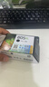 惠普（HP）805原装大容量黑色墨盒 适用hp deskjet 1210/1212/2330/2332/2720/2729/2722打印机 实拍图
