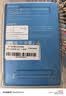 惠普（HP）16GB DDR4 3200频率 笔记本内存条 S1系列(C22)原厂颗粒 AI电脑配件 适配黑神话悟空 实拍图