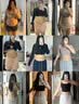 WXYZ美国进口品牌白芸豆减肥药减肥瘦肚子燃脂7天30斤大肚子男女通用 体验装【推荐周期装效果更明显】 60粒*1瓶 实拍图