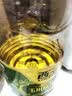 西王 食用油 玉米胚芽油 5L 非转基因物理压榨（新老包装交替发货） 实拍图