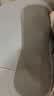 康佳（KONKA）颈椎按摩仪颈椎按摩器肩颈腰背部斜方肌脖子枕头全身自动揉捏热敷靠垫实用生日礼物送爸妈长辈老人 实拍图