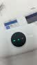 TCL随身wifi2026新款三网全国通用免插卡无线网wifi6车载4G路由器随身便携无限制移动联通电信5GXY15B 【升级充电款】3000毫安大电池 不限速不虚标月享1500G流量 实拍图