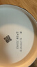雀巢（Nestle）脆脆鲨巧克力花生牛奶威化饼干混合口味分享桶装330g饱腹独立包装 实拍图