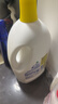 滴露（Dettol）衣物除菌液柠檬3L*3瓶杀菌除螨内衣衣物消毒液可配洗衣液儿童可用 实拍图