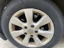 佳通轮胎(Giti)轮胎195/60R16 89H  228v1 原配 凌轩 适配 骐达/启辰D60 实拍图