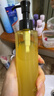 碧柔（Biore）花王轻润眼唇温和卸妆乳200ml清洁毛孔敏感肌 实拍图
