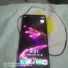 华为Mate30 Mate30pro 华为mate30pro二手 华为手机 二手5G手机 国行95新 罗兰紫（5G版） 【Mate30Pro】8+256G（100%电池） 实拍图