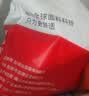 棉十三袜子男士100%纯棉10A抗菌防臭短袜春夏季透气纯色低帮短筒10双 实拍图