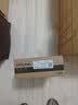 普联（TP-LINK）2.5G PoE·AC一体化企业级路由器 适配TP-LINK Wifi7 ap面板 9口2.5G TL-R5009PE-AC 实拍图