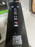海尔（Haier）鲜活水自净化净水器P5抑菌守护0阻垢0衰减1400G反渗透纯水洗膜真6年长效京东自营智能 龙头UV抑菌 实拍图