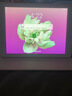 绿联适用iPad pro保护壳带笔槽11英寸保护套2022/2021/2020款通用苹果平板电脑全包防弯防摔壳 实拍图