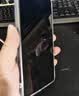 小米REDMI Note14 金刚品质 5110mAh大电量 大光圈超感相机 8GB+128GB子夜黑 红米5G手机 国家补贴 实拍图