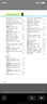 小度【邓凯同款】智能屏X9Pro 文心大模型 AI智能音箱音响 360度摄像头远程视频通话 小孩老人陪伴礼物 实拍图