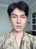 海洋至尊男士控油素颜霜遮瑕膏痘印提亮肤色粉底液保湿乳液护肤品男生礼物 实拍图