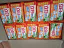 立白椰油精华透明洗衣皂101g*6块护衣护色不伤手 超强去污京东自营 实拍图