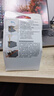 佳能（Canon）CL-816XL 大容量彩色墨盒(适用iP2780/MP236/MP288) 实拍图