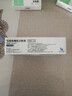 诺和泰【原研进口】3盒装 诺和泰 司美格鲁肽注射液1.34mg/1ml*3ml + （胰岛素注射笔针头32G*4mm 7支)*3 实拍图