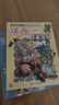 大中华寻宝记系列13·云南 寻宝记儿童中国地理科普知识百科漫画书6-14岁儿童科普人文地理科普漫画小学生课外阅读 一升二暑假衔接小升初儿童礼物京东自营正版 实拍图