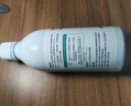 SEEDBALL过氧化氢空气消毒液喷雾500ml 双氧水消毒液免水洗 冰箱杀菌除臭 实拍图