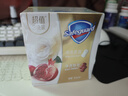 舒肤佳排浊香皂100g*3(红石榴*2+山茶花*1)肥皂 洗澡洗脸新旧包装随机 实拍图