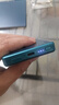 上赞 S2随身wifi 免插卡10000mAh无线网卡mifi移动车载wifi上网卡移动电信一键切换 实拍图