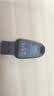 闪迪（SanDisk）64GB USB3.2 U盘 CZ550黑色 读速100MB/s 安全加密 数据恢复 学习办公电脑车载 高速大容量优盘 实拍图