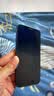 Apple苹果iPhone 17/16/15/14/13/12/11/X系列pro max air mini plus e二手手机 苹果 iPhone 12 实拍图