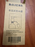 拜杰抽水器桶装水手压式上水器吸水器手动饮水机抽水泵压水器抽水神器 实拍图