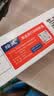 绘威NPG-67粉盒适用佳能C3020 C3120L C3530 C3222L墨盒C3125 C3226 C3130L C3520墨粉盒C3330打印机硒鼓蓝色 实拍图
