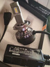 欧司朗（OSRAM）汽车LED大灯 汽车灯泡远光灯近光灯夜行者PRO H7 12V 70W 实拍图