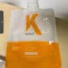 KONO卡厘洋甘菊洗发水控油蓬松去屑止痒500ml*2洗头露男女士官方正品 实拍图