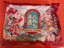 荤八厨内蒙古牛脊骨2斤净重 新鲜黄牛肉生鲜牛骨头带肉蝎子脖火锅食材 实拍图