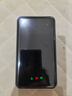 begle【送1500G】支持三网通5G 4G设备随身wifi6移动无线wi-fi7高速网络车载无限流量路由器2026新款 10000毫安【三网5Ghz】32核黑+10倍网速 实拍图