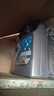 高德润达锐能系列0W-20全合成汽机油ACEA C5 VW508/VW509标准 1L 京东养车 实拍图