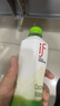 if【肖战推荐】100%天然椰子水泰国原装进口饮料350ml*24瓶整箱装 实拍图