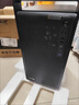 EMACHINES宏碁Acer小擎M5台式电脑廉政机箱手提便携式matx/背部走线/USB3.0/加厚板材 小擎M5手提机箱 单机箱 实拍图