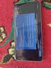 vivo iQOO 15T 16+256G传奇版 2K珠峰屏x电竞芯片Q3 天玑9500 Monster版 学生游戏手机iqoo15t 实拍图