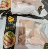 正大鸡全腿2斤 鸡腿鸡肉鸡腿肉生鲜早餐烤鸡大腿炸大鸡腿鸡肉 实拍图