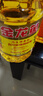 金龙鱼食用油 花生特香型食用调和油5L 实拍图