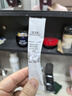 佰草集新七白白泥透亮面膜(体验装)6g*3美白清洁泥膜补水淡斑提亮 实拍图